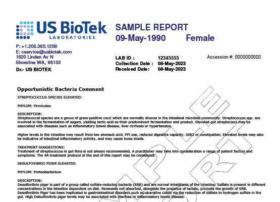 Gi Certificate Pdf - Nature Backgrounds - Ultra HD 4K Collection